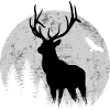 cerf