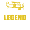 Plane legend