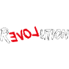 Revolution