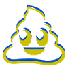 Poop
