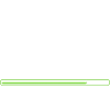 Futur agriculteur