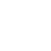 Ramoneur