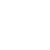épouse