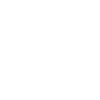 LE PLUS BEAU C'EST MOI