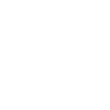 Mots croisés