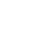 Mots croisés