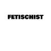 Leberkas Leberkäse Leberkäs