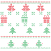 noël laid