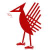 We Are The Perch