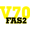 V70FAS2