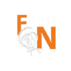Fight leukemia like a boxer