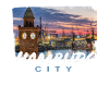 Hamburg
