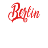 Berlin Keule