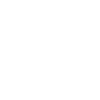 Stuttgart Schwabe Stuttgart cadeau souabe