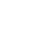 Millésime 1993