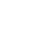 ESC