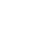 Snowboard Abfahrt Snowboarder