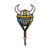 Padel Viking