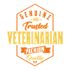 Genuine and trusted Veterinarian
