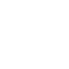 Architect - architecture modern sketch