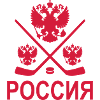 Russie Hockey