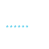 Ride dirty cycling bike