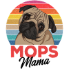 Mops