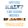 BRENNHOLZ