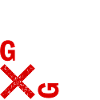 Gamer gaming buttons console