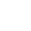 Gamepad gaming controller gamer