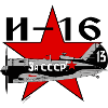 I-16 - AS2011