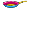 Pan Pansexual