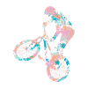 BMX