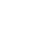 Journeys Strength