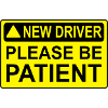 NEWDRIVER2