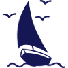 segelboot 01