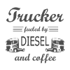 Trucker