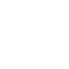 Ich bin nur der Wingman