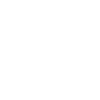 Baum des Lebens