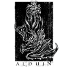 ALDUIN