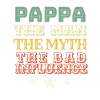 Soccer PAPPA