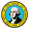 Washington State Seal