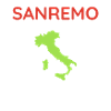 Sanremo Style – Your Exclusive Souvenir