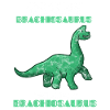 Dinosaurier
