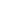 Child of god
