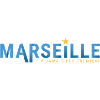 Marseille - Forever the first
