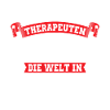 Physiotherapie Geschenk Physiotherapeut Physios