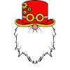 Steampunk Gnomes