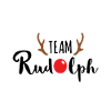 Team Rudolph