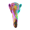 Splash Anteater